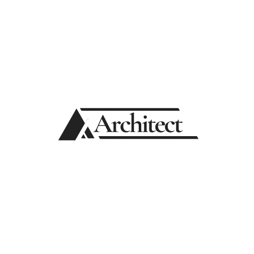 Architect website